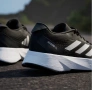маратонки adidas Adizero SL номер 48 , снимка 8