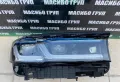 Фарове BMW Laser фар за Бмв Г30 фейс Bmw 5 G30 G31 LCI , снимка 4