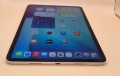 IPad Pro 11-inch(4th Gen) Wifi 256GB, снимка 3
