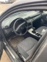 Цял или на части 2.2cdi 143k, снимка 5