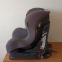 Столче за кола COSMO Isofix 9-18кг, снимка 3