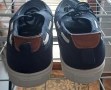 Мъжки спортни обувки, снимка 5