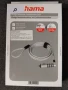 HAMA 054120 Заключващо устройство за лаптоп, 4-цифрен код, 10 000 комбинации - НОВО, снимка 2