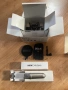 RODE - NT1-A Студиен Микрофон - Като Нов, снимка 2