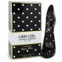 Carolina Herrera Good Girl Dot Drama Collector Edition EDP 80ml women, снимка 1