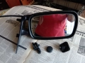 Дясно огледало за Фолксваген Пасат 2 1990 г., снимка 2