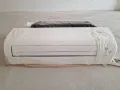 Климатик Daikin Perfera FTXM71 - НОВО вътрешно тяло, снимка 1