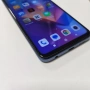Redmi Note 9 Pro 64/6gb, снимка 2