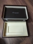 Montegrappa луксозна кутия , снимка 9