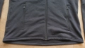 Peak Performance Rider Zip Hood Men Fleece Jacket размер L мъжки суичър 10-61, снимка 10