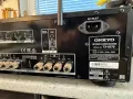 Onkyo TX-8270, снимка 7