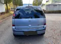 Opel Meriva 1.3 CDTI, снимка 4