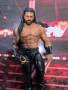 Екшън фигура WWE Roman Reigns Роман Рейнс ELITE SERIES Bloodline mattel figure елит, снимка 18