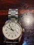 Стари часовници Rolex и Seiko за ремонт или части, снимка 2