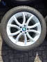 BMW Style 594 джанти, спорт пакет , снимка 9