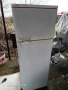 Продавам хладилник BOSCH, снимка 1