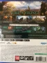 Assassins Creed Valhalla drakkar edition PS5, снимка 2