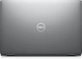 Лаптоп Dell Latitude 5330 i5-1245U 16GB 256GB FHD 13.3 ГАРАНЦИЯ, снимка 4