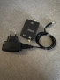 DAC Inakustik SPDIF digital to analogue audio converter Цифрово аналогов преобразувател ЦАП, снимка 6