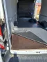 Ford Transit Maxi.                                    Цената подлежи на коментар!, снимка 15