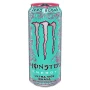 Monster Energy Drink екзотични вкусове, снимка 5