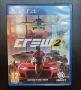 Игра за за PlayStation 4 „ The Crew 2 “  (PS4), снимка 7