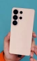 Samsung Galaxy S26 Ultra (512GB) - Ексклузивен цвят Pink Gold, фабрично запечатан, снимка 8