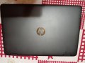 HP probook 650 g2 i5-6200u RAM-8GB SSD-256GB , снимка 1