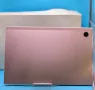 Таблет Samsung Galaxy Tab A8 10.5 3/32GB SM-X205 LTE Pink Gold, снимка 4