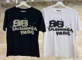 Дамски и мъжки маркови тениски , снимка 1 - Тениски - 45470517