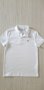 Lacoste Regular Fit  Cotton Mens Size 2 - XS НОВО! ОРИГИНАЛ! Мъжка Тениска!, снимка 9
