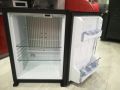 Малък хладилник DOMETIC, снимка 11