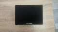 Продавам тонколони PIONEER S-ES3TB, снимка 9