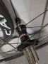 Карбонови Тубуларни Капли Campagnolo Bora One 50 , снимка 7