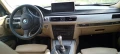 BMW e90 325i , снимка 2
