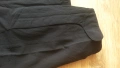 NORHEIM Stretch Trouser размер XL изцяло еластичен панталон - 2043, снимка 9