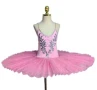 Красива Детска Рокля/Пола/Туту за Балет (пачка), снимка 3