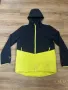 Neomondo Blekinge Soft Shell Hoodie мъжко стретч суичър S, снимка 2