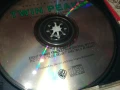 TWIN PEAKS CD 2907251033, снимка 14
