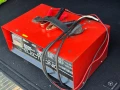 Зарядно устройство за автомобил - токоизправител, снимка 3