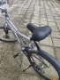 Продавам два велосипеда, снимка 2