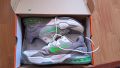 Nike trainer 5 N 44.5, снимка 8