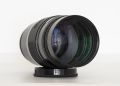Обектив Sigma AF 75-200 mm f/2.8-3.5 за Sony A, снимка 4