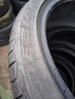 235 40 19 DEBICA 2бр летни дот 2023г , снимка 4