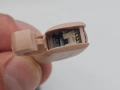 Слухов апарат Siemens Signia Prompt P Hearing Aid Oticon Widex Starkey, снимка 9