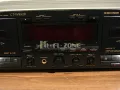  Pioneer ct-w850r ДЕК, снимка 5