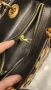 чанти CHRISTIAN DIOR ⬆️ 22 CM ➡️ 25 CM , снимка 5