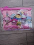Ученически несесер Hello Kitty , снимка 1