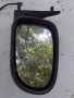 Огледало Дясно Форд Галакси, снимка 2