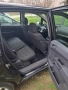 Опел зафира , снимка 18